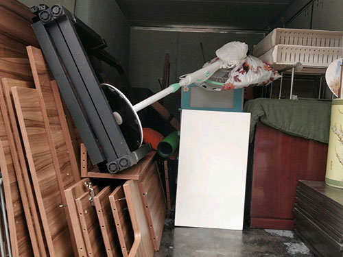 和谐家政保洁服务,和谐家政钢琴搬运,和谐家政居民搬家,郴州市北湖区和谐家政服务部