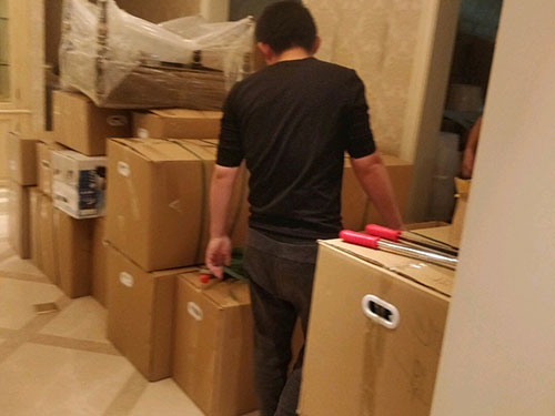 和谐家政保洁服务,和谐家政钢琴搬运,和谐家政居民搬家,郴州市北湖区和谐家政服务部