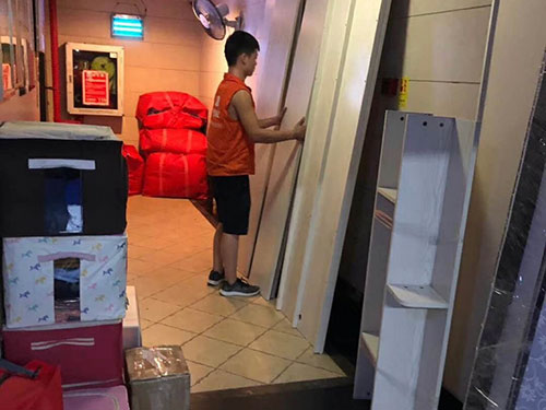 和谐家政保洁服务,和谐家政钢琴搬运,和谐家政居民搬家,郴州市北湖区和谐家政服务部