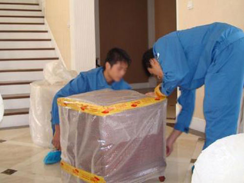 和谐家政保洁服务,和谐家政钢琴搬运,和谐家政居民搬家,郴州市北湖区和谐家政服务部
