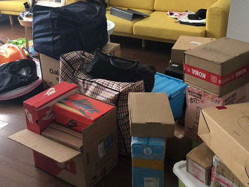 和谐家政保洁服务,和谐家政钢琴搬运,和谐家政居民搬家,郴州市北湖区和谐家政服务部