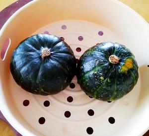 吃贝贝瓜干燥吗,贝贝瓜干燥处理揭秘