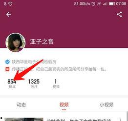 头条怎么互粉过关,轻松过关，实现高效互粉技巧揭秘”