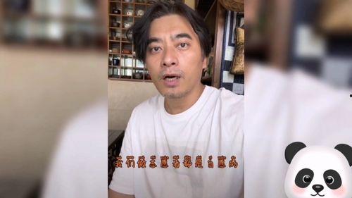 上海疫情明星近况如何,动态更新与心系社区