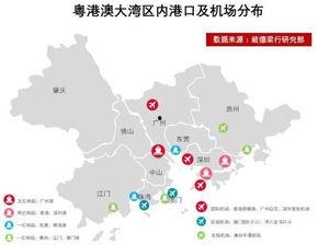 东莞地产爆料最新消息新闻,揭秘热点项目与市场趋势