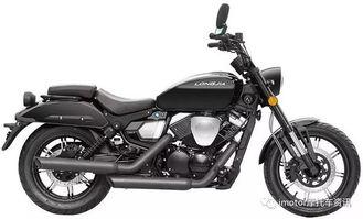 龙嘉五款新车爆料了吗视频,前瞻解析与亮点揭秘