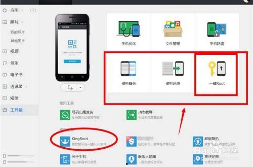 删除的微头条如何找回,重建删除内容的精彩副标题指南n3. 微头条内容丢失？学会这招快速找回副标题n4. 一键找回：删除微头条后如何撰写新副标题n5. 微头条删除后，如何巧妙构思替代副标题