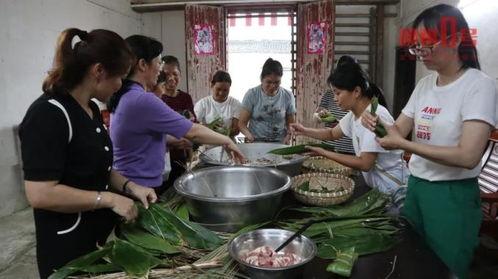食堂吃瓜事件柳州,一场校园风波引发的反思