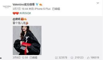 codm最新爆料苏菲娅,神秘女英雄苏菲娅即将登场，神秘面纱即将揭晓！