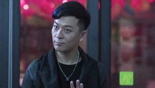 明星吏小龙,明星吏的蜕变之路