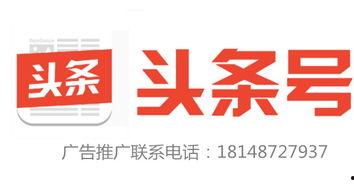 广西易门新闻今日头条,聚焦本地热点，共话发展新篇章