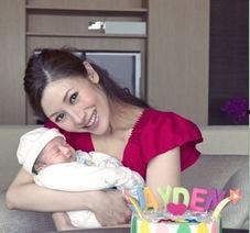 明星意外流产,意外流产背后的明星心酸