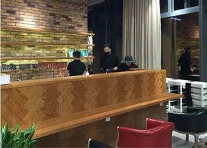 威宁网红理发店叫什么,潮流发型的聚集地