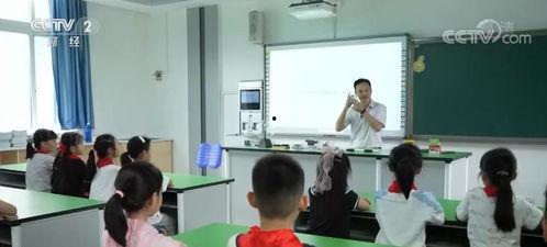 法学科普网红老师,网红老师带你轻松入门法律世界