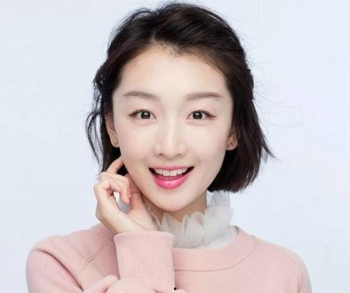 中国十大最美明星,璀璨星河中的璀璨明珠