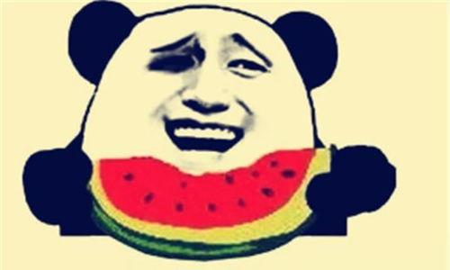 吃瓜救援,揭秘网络舆论背后的温情与力量