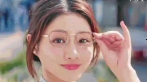 石原理美是什么明星,揭秘日本娱乐圈的璀璨新星