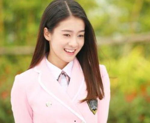 明星的妹妹姐姐,揭秘明星妹妹与姐姐的温馨故事