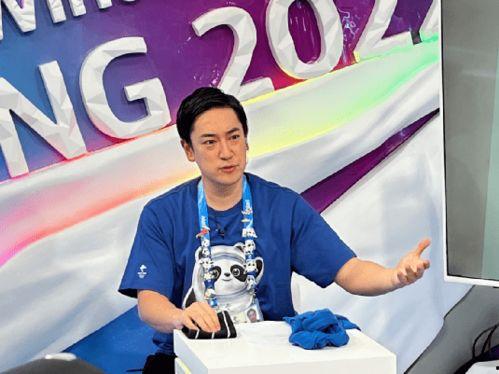 辻岗义堂头条,揭秘神秘事件背后的真相