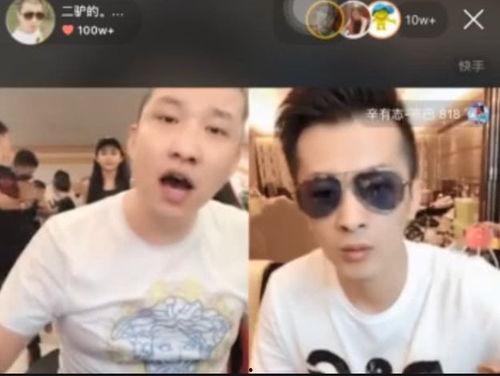 泡芙老师的黑料在哪看,追踪网络传闻背后的真相