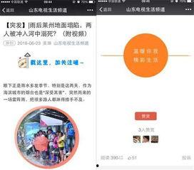 生活帮爆料黑茶新闻视频,生活帮爆料背后的真相