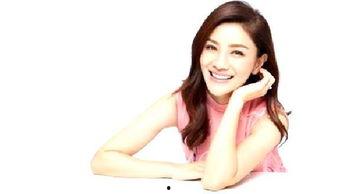 胡可爆料娱乐圈,胡可揭露惊人内幕