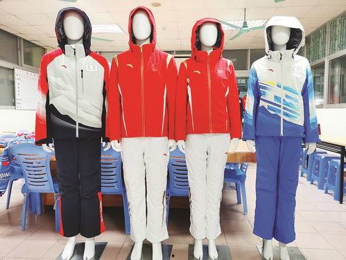 日照明星制衣,匠心独运，打造时尚潮流新篇章