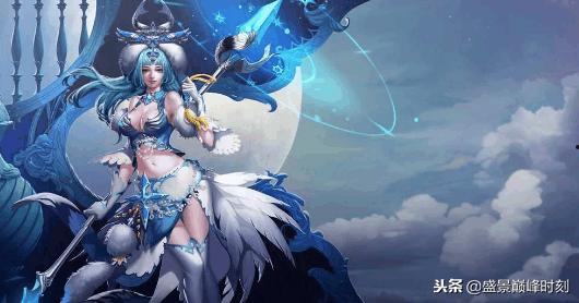 吃瓜姐王昭君,揭秘古代美女的传奇人生