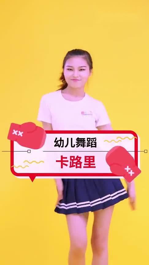 网红歌曲自由舞歌词,释放灵魂的旋律之旅