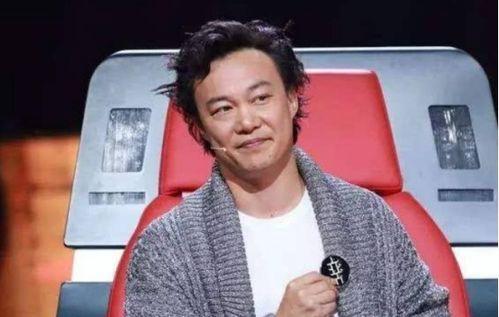 陈国新全民明星,全民明星的崛起之路