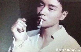 明星抽烟影响身高吗,明星抽烟对身高影响探讨