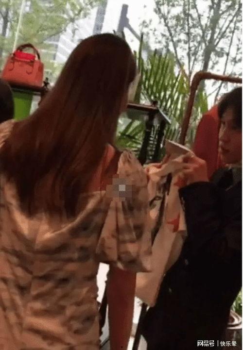 成都摄影吃瓜事件视频,一场网络热议的视觉风波