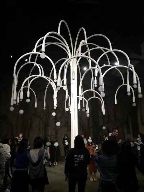 网红主题烟泡树定制出售,潮流烟具新风尚