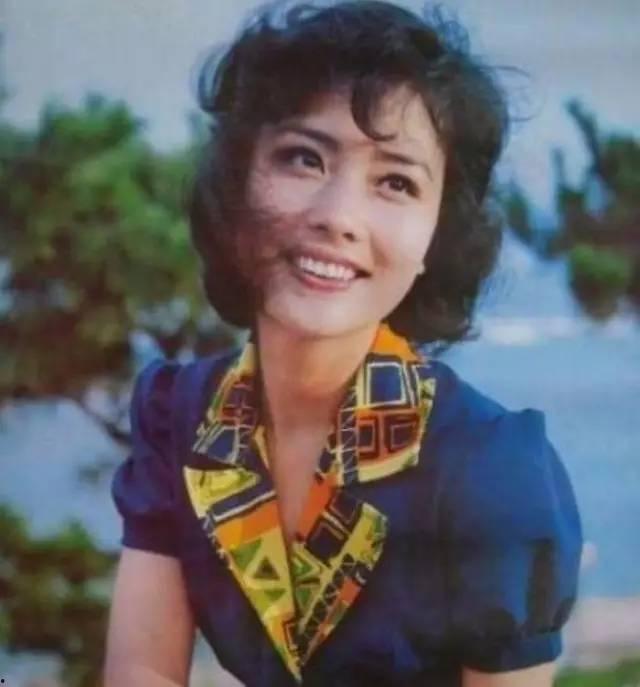 1956年出生的明星,揭秘那些年闪耀银幕的传奇巨星