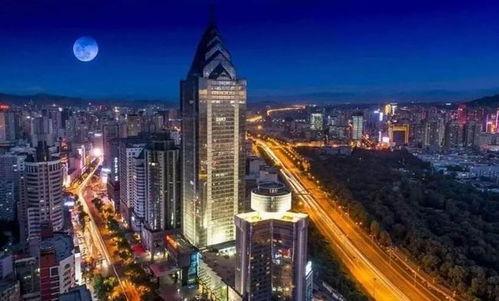 乌鲁木齐头条,聚焦城市动态，解码生活百态