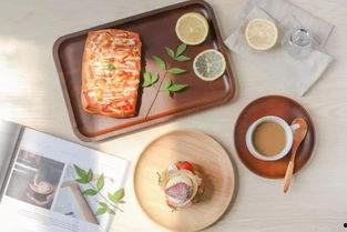 网红夏日早餐加盟,打造潮流美食新风尚