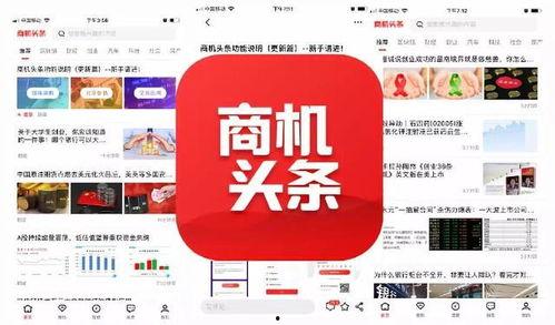 头条数字用户有哪些,揭秘新时代信息传播的生力军
