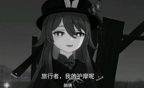 头条抽奖怎么没有更新了,原因揭秘