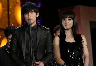 明星前任合照图片,明星昔日恋情瞬间回顾