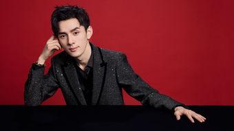 马云独家爆料视频,商业帝国背后的真实故事与未来展望