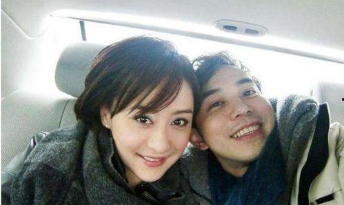 明星丁克,追求自由生活的明星群体