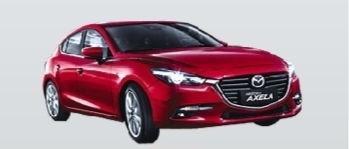 汽车怎么在头条里投票,选出您心中的年度最佳车型！”