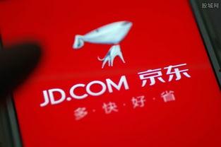 京东有瓜可吃,揭秘电商巨头背后的精彩故事