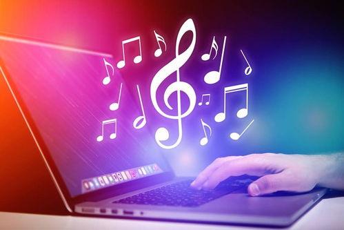 做头条音频唱歌可以吗,音频唱歌，开启音乐新篇章