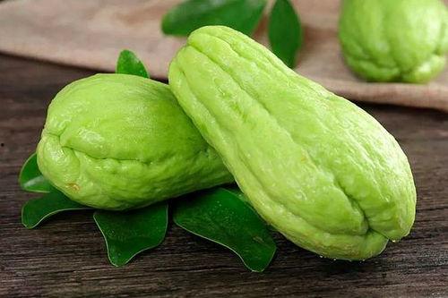 阿尔泰吃瓜,瓜界新宠，品味生活新风尚