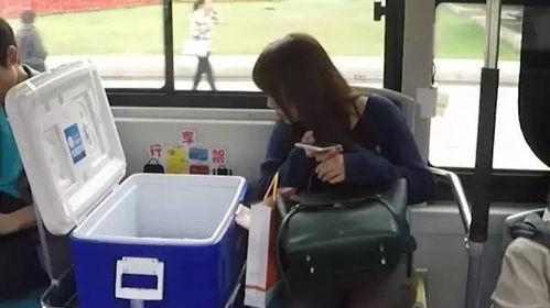 吃瓜群众纷纷上场