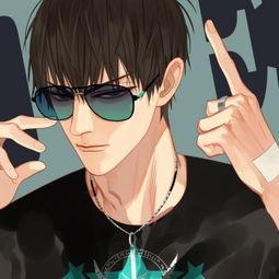 头条绯闻下载,揭秘娱乐圈背后的真实故事