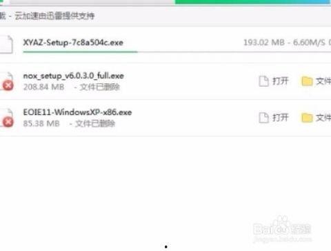 电脑怎样在头条选封面,如何为头条文章选择最佳封面图片