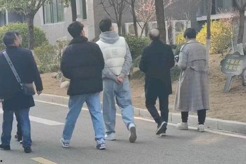 新疆网红事件吃瓜,揭秘网络舆论的风云变幻