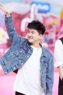 娱乐大爆料张大大,揭秘娱乐圈幕后故事